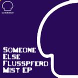 Artwork for "Flusspferd Mist"