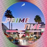 Artwork for "Prime Time"