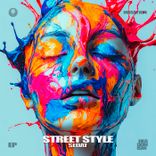 Artwork voor "Street Style"