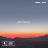 Portada para "Carissa"