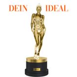 Artwork for "DEIN IDEAL"