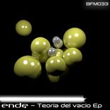 Artwork for "Teoria Del Vacio"