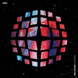 Artwork for "Clear Vision"