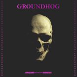 Portada para "Groundhog"