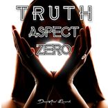 Artwork für "Truth"