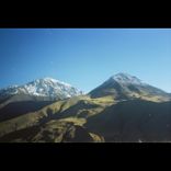 Portada para "Sareri Hovin Mernem"