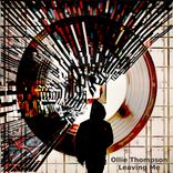 Artwork for "Leaving Me"