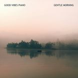 Portada para "Gentle Morning"