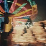 Portada para "Crazy"