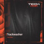 Portada para "Sundae"