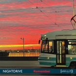 Portada para "Remember"