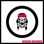 Artwork voor "Minimal City, Pt. 19."