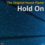 Portada para "Hold On"