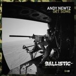 Artwork für "Get Some"