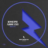 Artwork for "Holler"