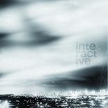 Artwork for "Modern Times"