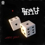 Artwork for "Love You"