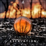 Escalation (Extended Mix)