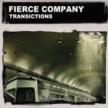 Artwork voor "Transictions (Nu Ground Foundation Mixes)"