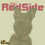 Portada para "Reject Culture"