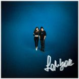 Artwork for "For You"