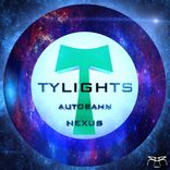 Artwork for "Tylights"