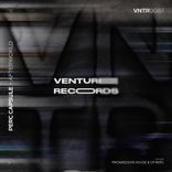 Portada para "Afterworld"