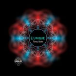 Artwork for "L´Unique"