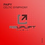Celtic Symphony
