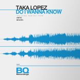 Artwork for "Do I Wanna Know"