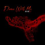 Portada para "Dance with Me"