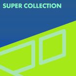 Artwork voor "Super Collection, Vol. 6"