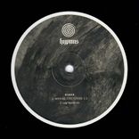 Artwork voor "Mental Stretching"