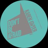 Artwork voor "Prophase Metaphase Anaphase Telophase"