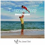 Artwork for "Always Together"