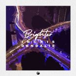 Artwork for "Brighter"