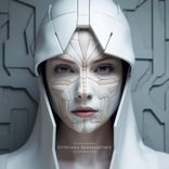 Artwork for "Stargazer"