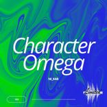 Character Omega