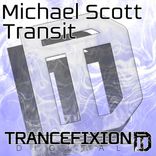 Artwork for "Transit"