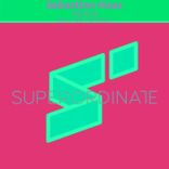 Artwork voor "Mercia"