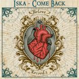 Artwork for "Come Back"