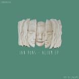 Artwork für "Alium"