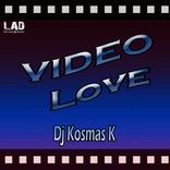Video Love