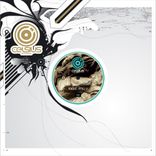 Portada para "Still U / Stagger"