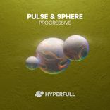 Artwork für "Progressive"