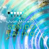 Artwork for "Sonido Latino"