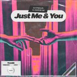 Artwork for "Just Me & You"
