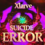 Suicide Error