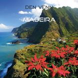 Artwork for "Madeira"