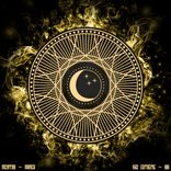 Artwork für "March"